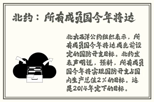 亚洲一线产区二线产区精华